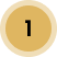 iconNum1